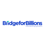 bridgeforbillions_partner_logo