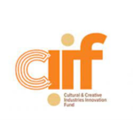 ciif_partner_logo