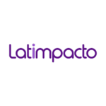 latimpacto_partner_logo