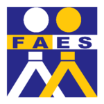 faes_partner_logo